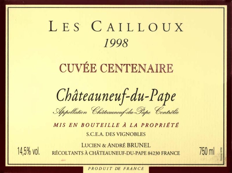 Chateauneuf-Cailloux-Centenaire 98.jpg